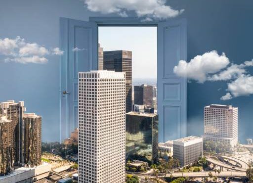 Tecnología, capital y tasas: las claves que marcarán la inversión inmobiliaria en Colombia en 2026