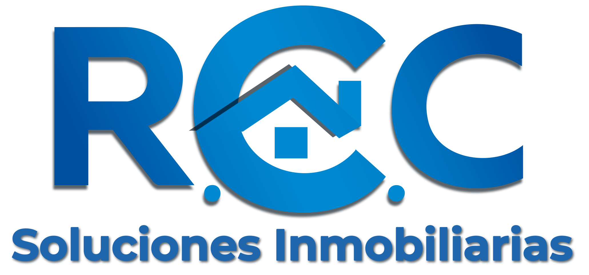 R.C.C. Inmobiliarias