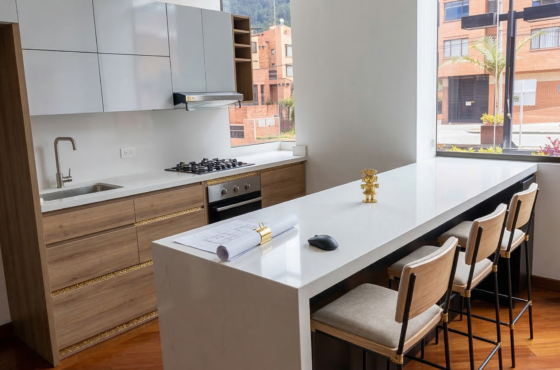 La oportunidad de negocio clave para quienes venden o arriendan vivienda en Colombia durante 2026