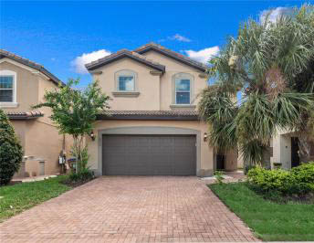 A9b5nugn_14k3wck_ej0