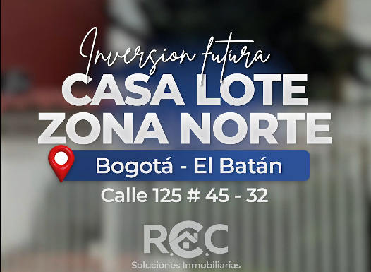 Captura de pantalla 2026-04-30 134758