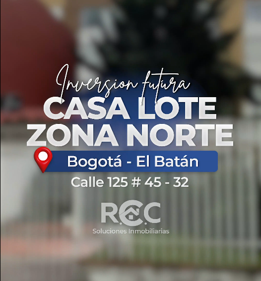Captura de pantalla 2026-04-30 134758