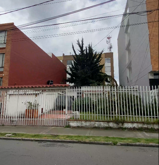 Captura de pantalla 2026-04-30 134809