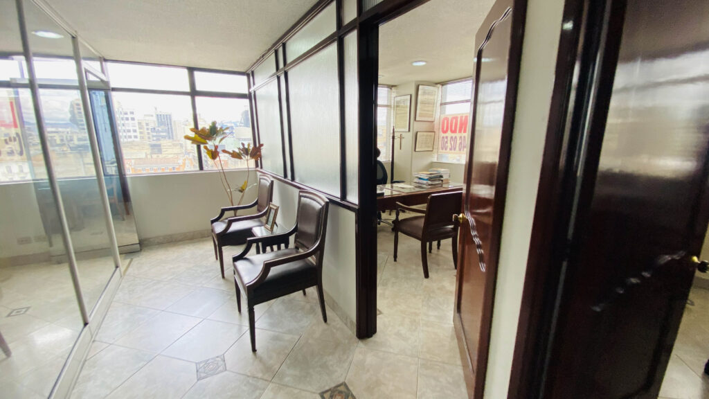 IMG_2023