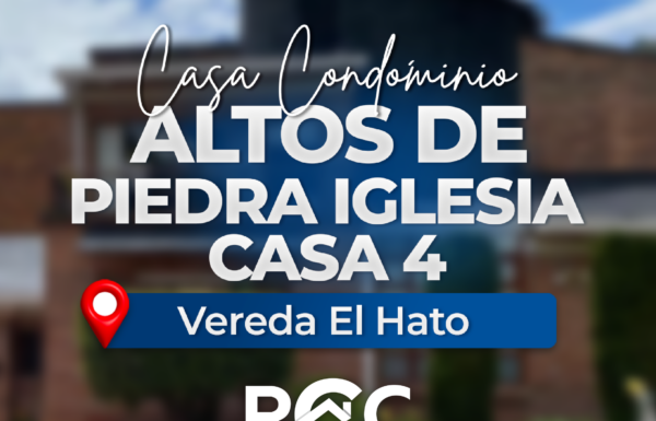 CasaCondominio-01