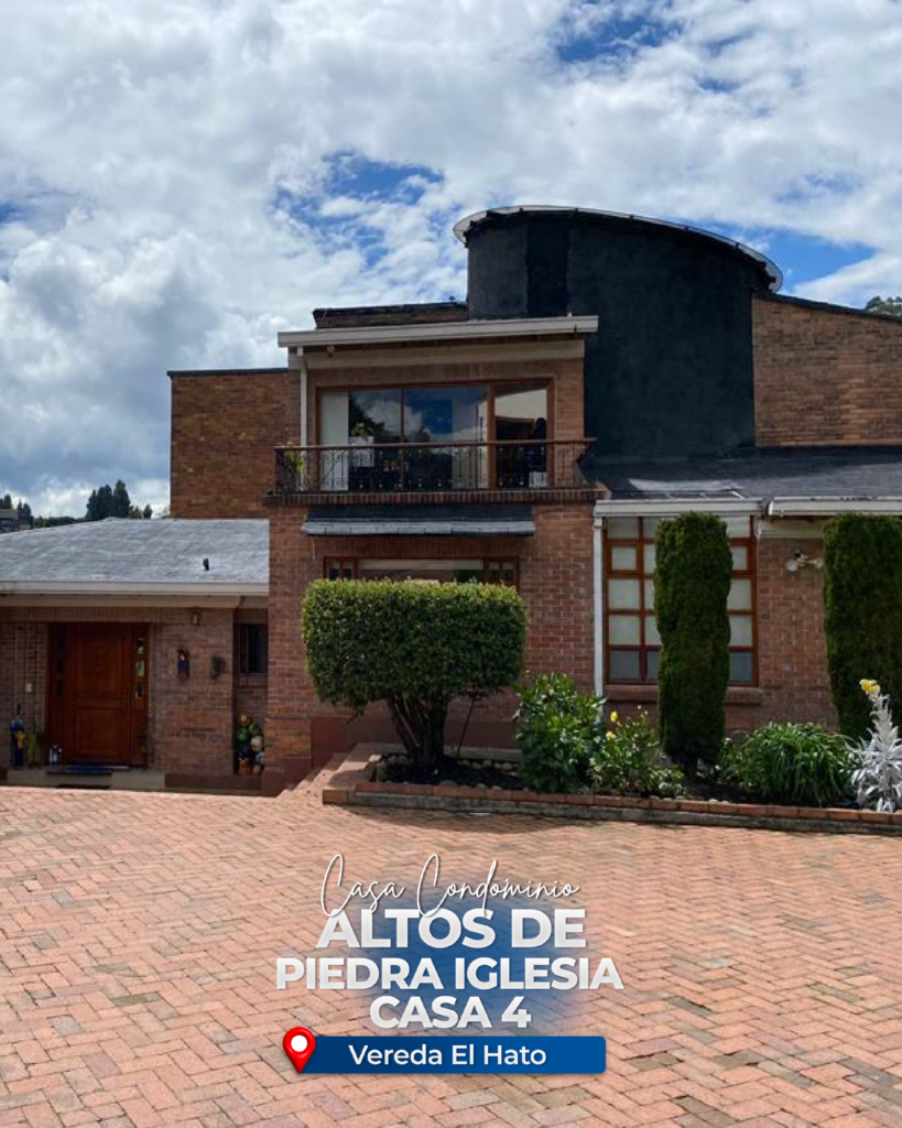 CasaCondominio-02