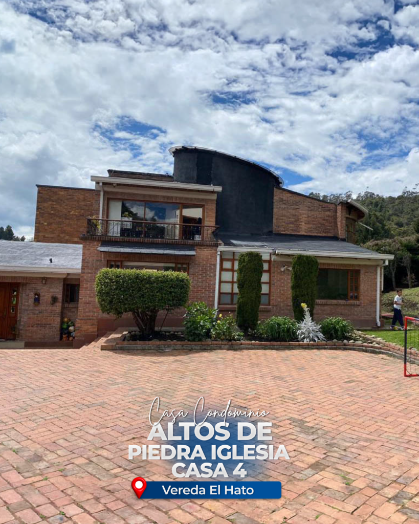 CasaCondominio-03
