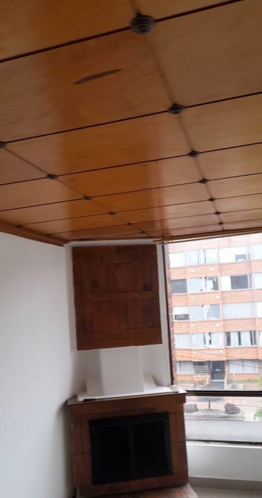 WhatsApp Image 2026-07-29 at 12.04.10 PM (2)
