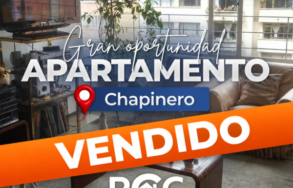 chapinero