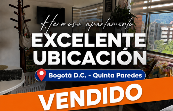 quinta paredes