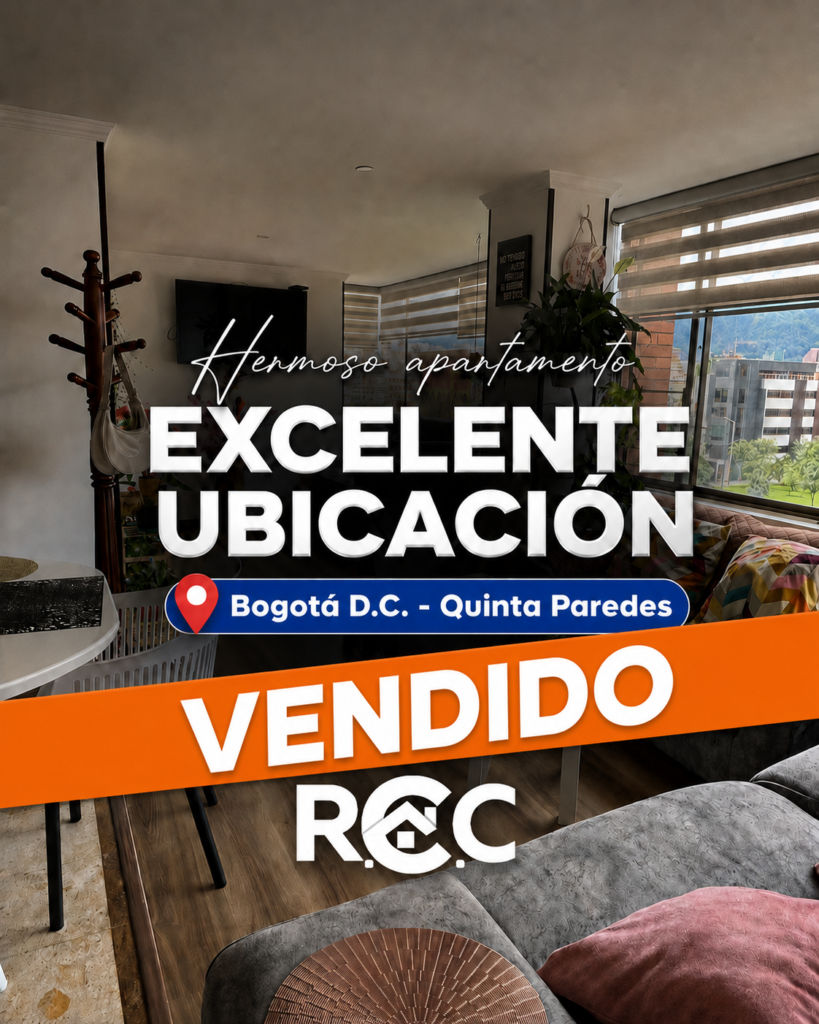 quinta paredes