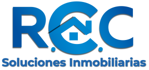 Logo RCC 01 - 2026