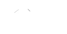 rcc internacional logosa-01